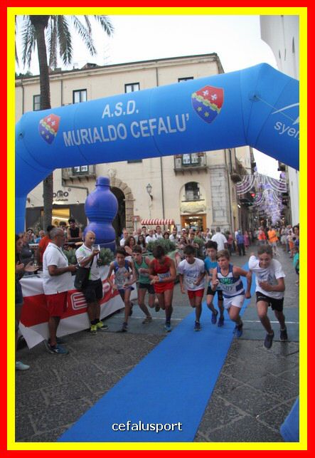 180804 Giro Podistico 005_tn.JPG